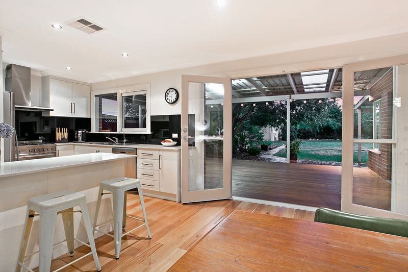 18 Benjamin Street, Manningham SA 5086, Manningham - Image 1