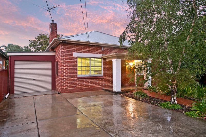 18 Benjamin Street, Manningham SA 5086, Manningham - Thumbnail 2