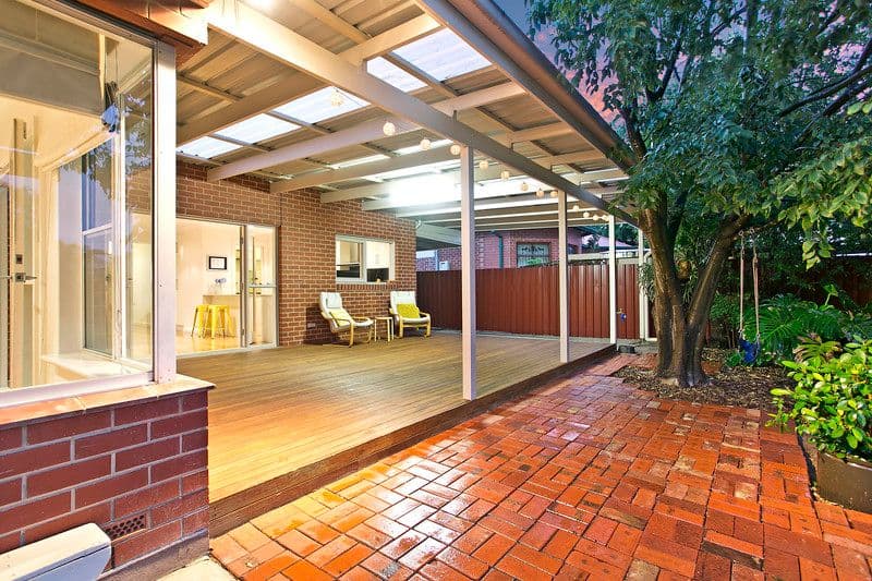 18 Benjamin Street, Manningham SA 5086, Manningham - Thumbnail 3
