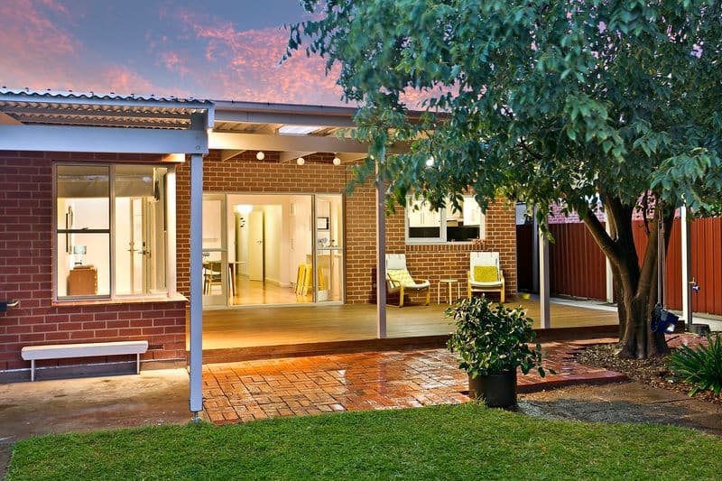 18 Benjamin Street, Manningham SA 5086, Manningham - Thumbnail 4