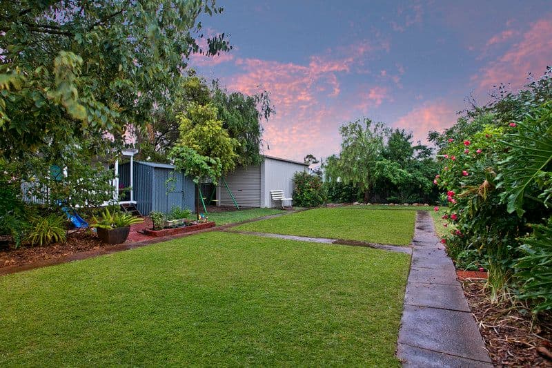 18 Benjamin Street, Manningham SA 5086, Manningham - Thumbnail 5
