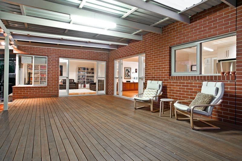 18 Benjamin Street, Manningham SA 5086, Manningham - Thumbnail 6