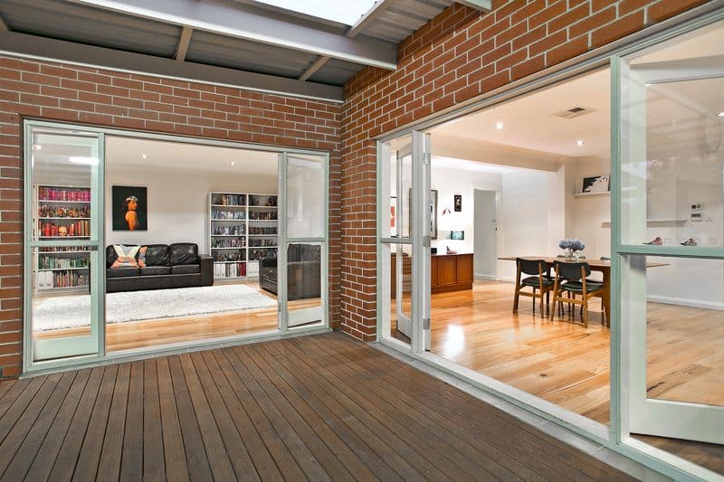 18 Benjamin Street, Manningham SA 5086, Manningham - Thumbnail 7