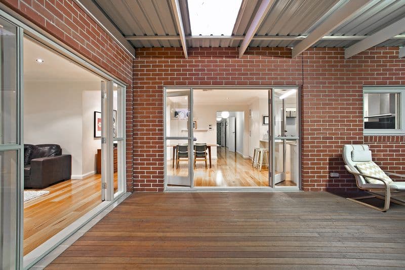 18 Benjamin Street, Manningham SA 5086, Manningham - Thumbnail 8