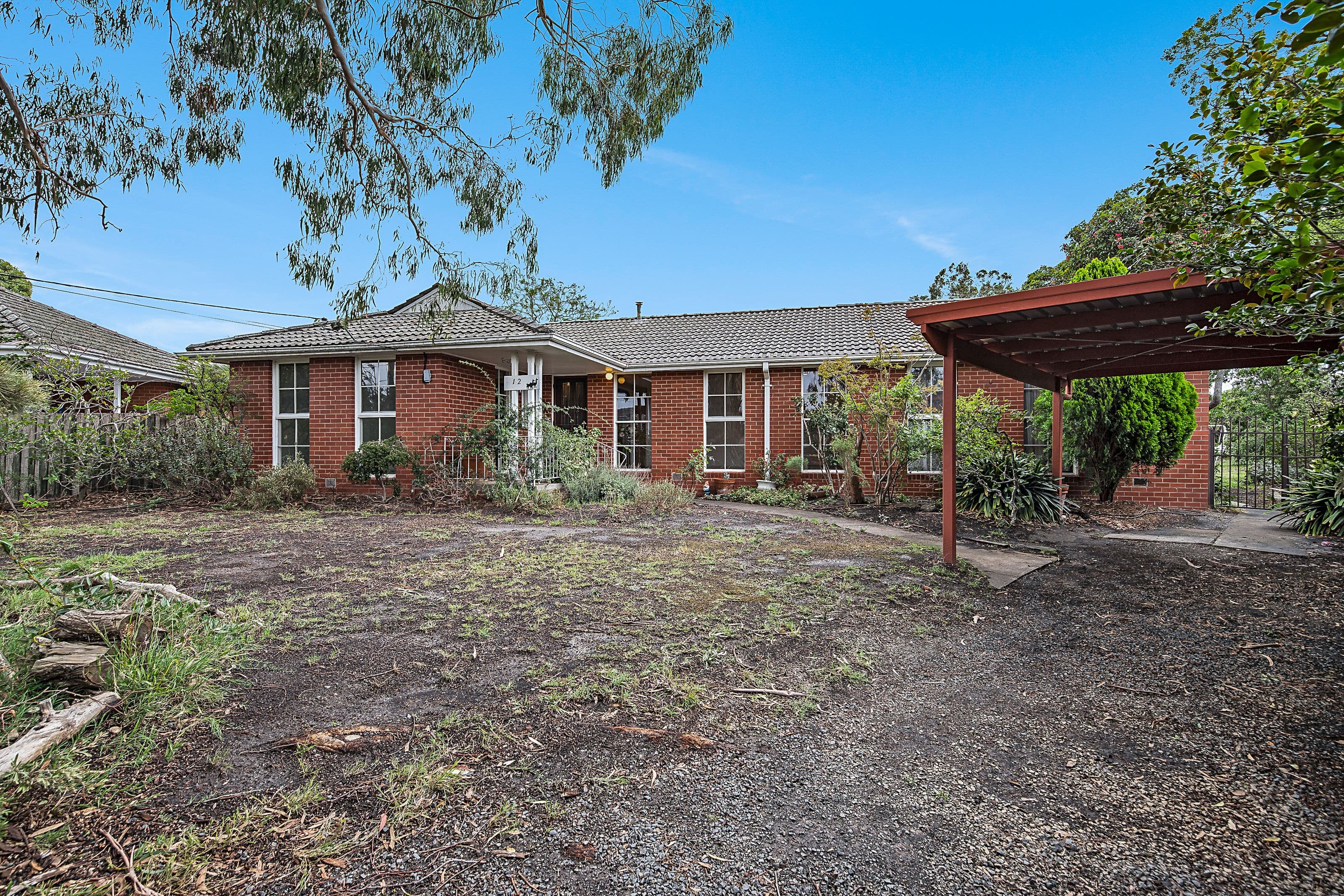 12 Tarwarri Place, Burwood East VIC 3151, Burwood East - Image 1