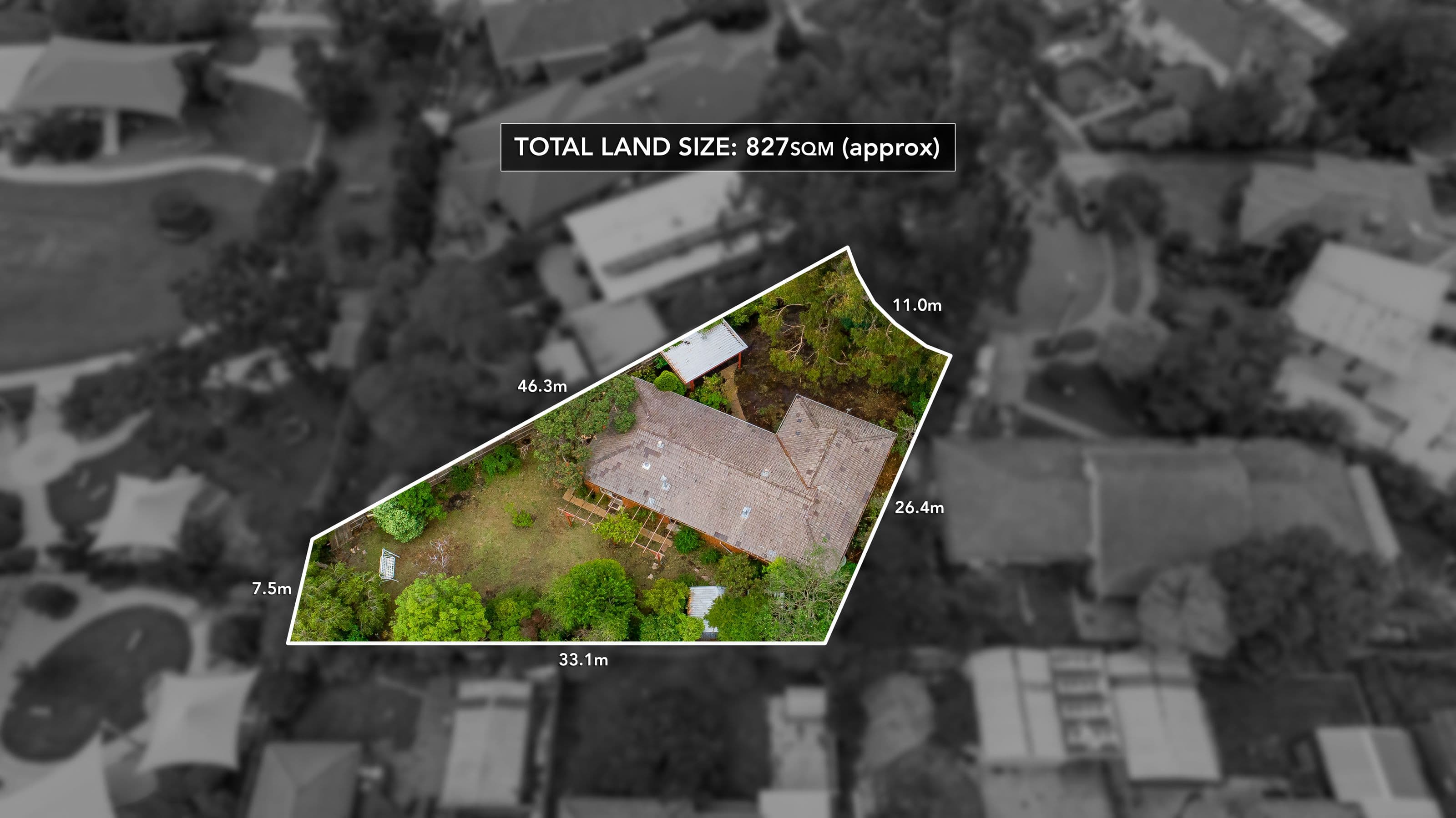 12 Tarwarri Place, Burwood East VIC 3151, Burwood East - Thumbnail 2