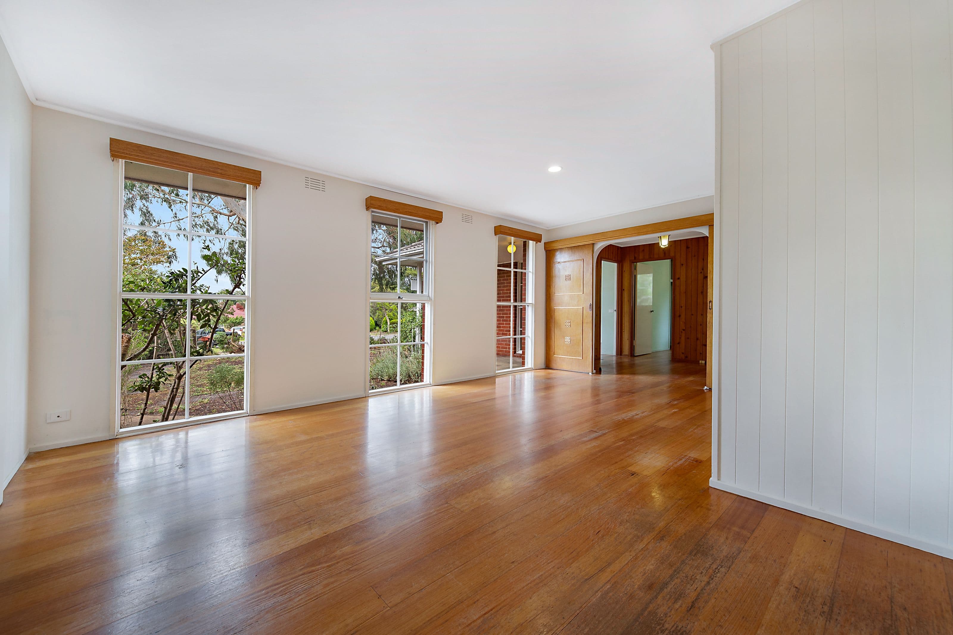 12 Tarwarri Place, Burwood East VIC 3151, Burwood East - Thumbnail 3