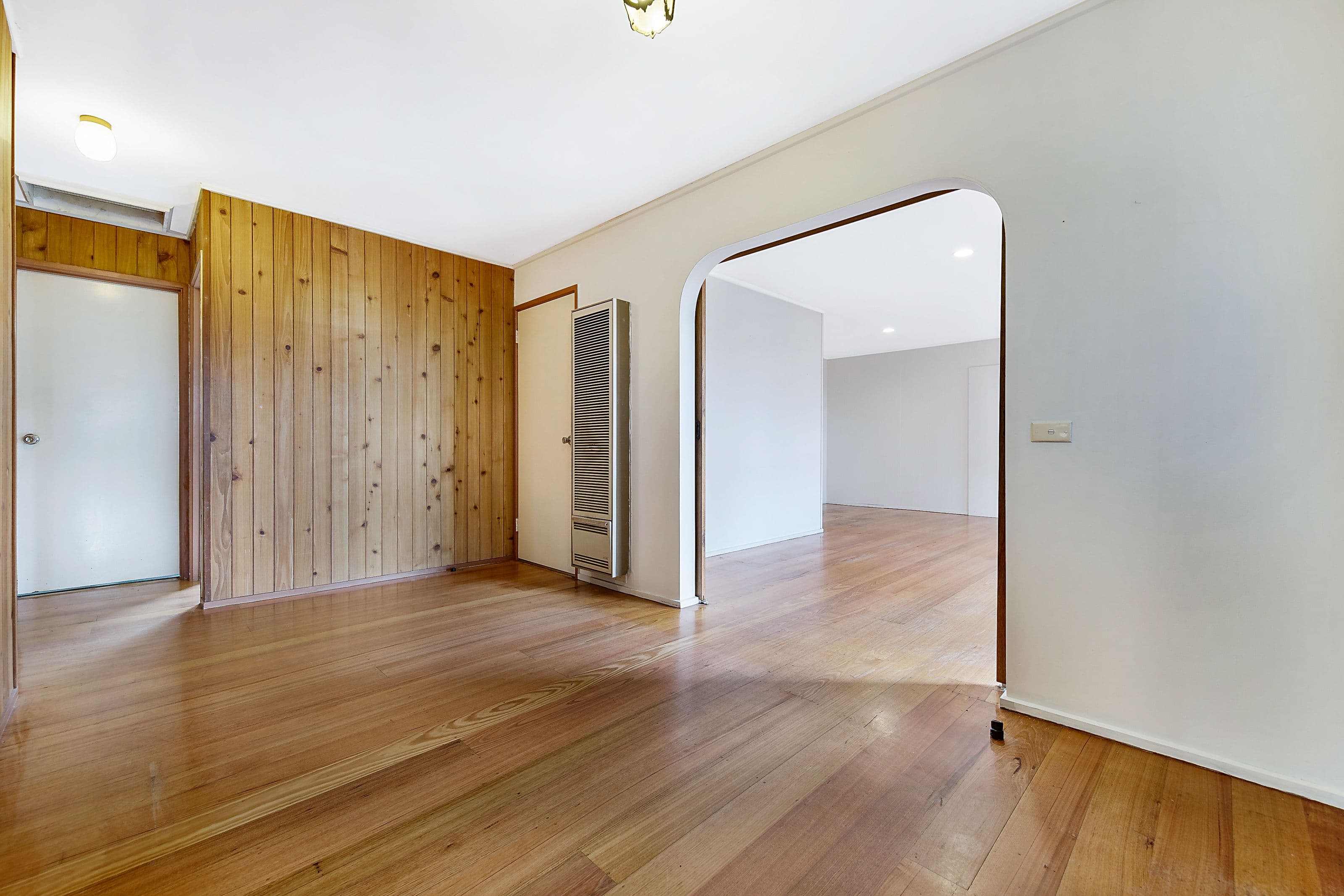 12 Tarwarri Place, Burwood East VIC 3151, Burwood East - Thumbnail 4