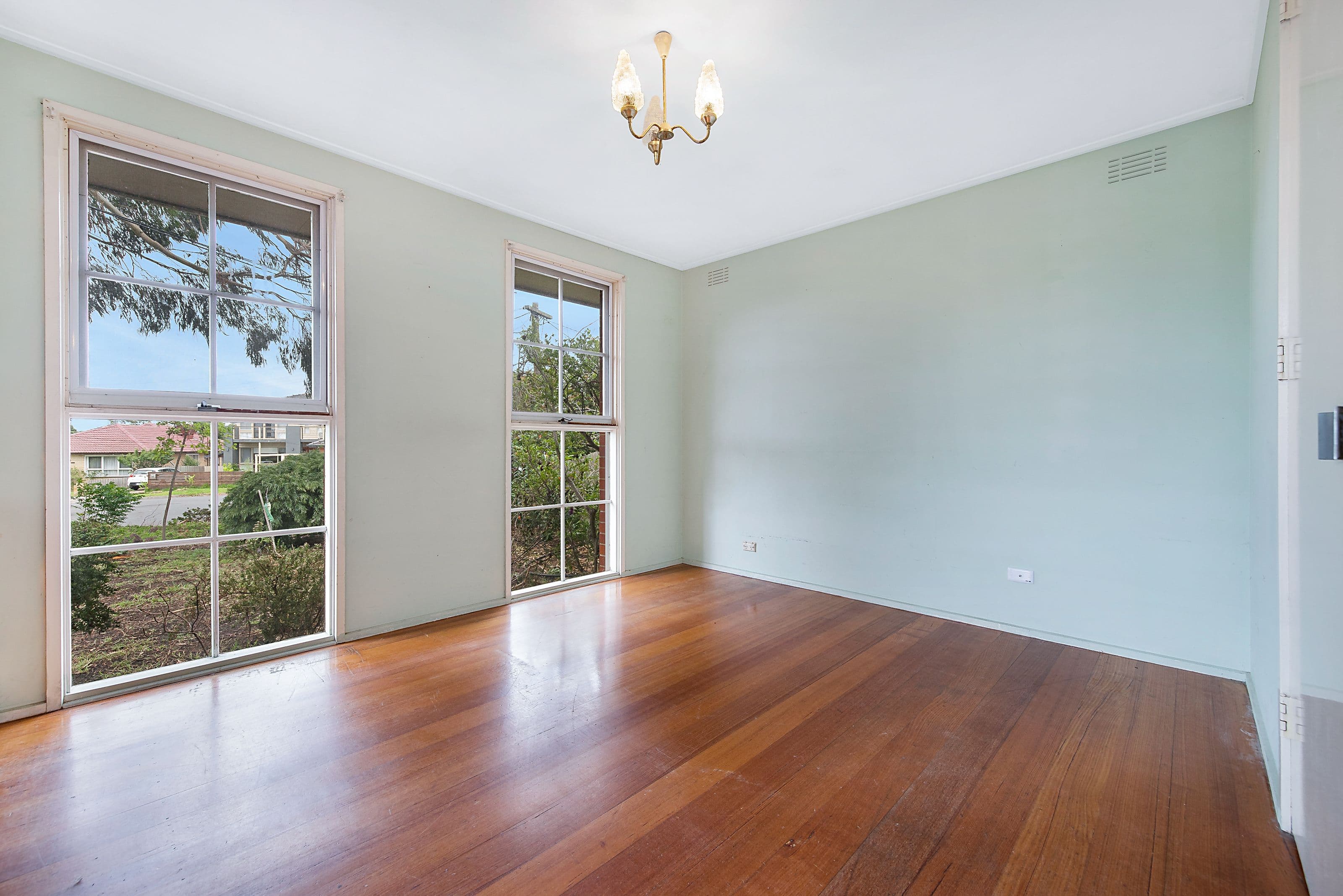 12 Tarwarri Place, Burwood East VIC 3151, Burwood East - Thumbnail 6
