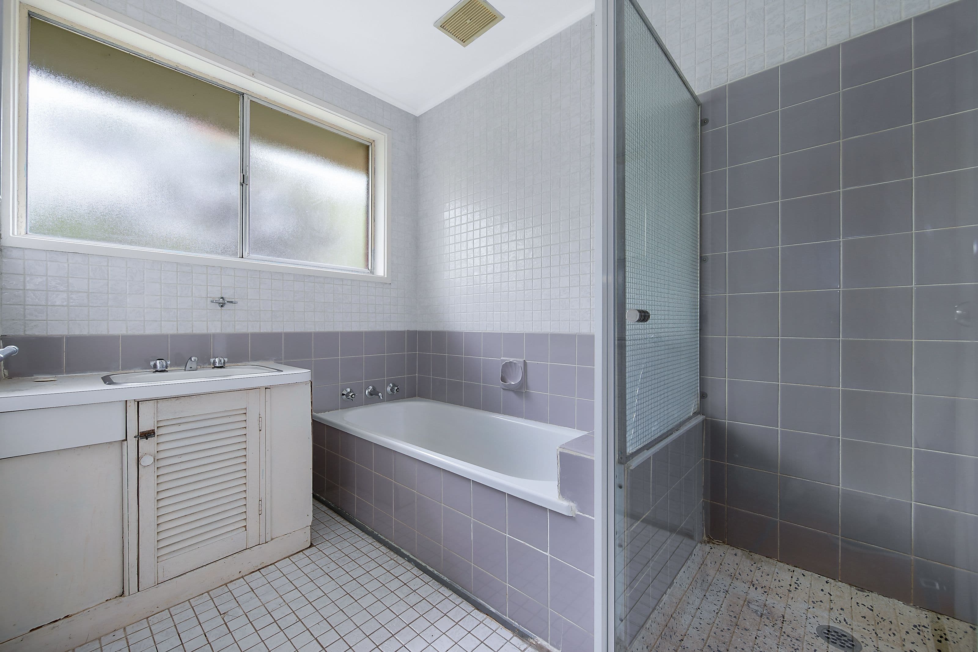12 Tarwarri Place, Burwood East VIC 3151, Burwood East - Thumbnail 7