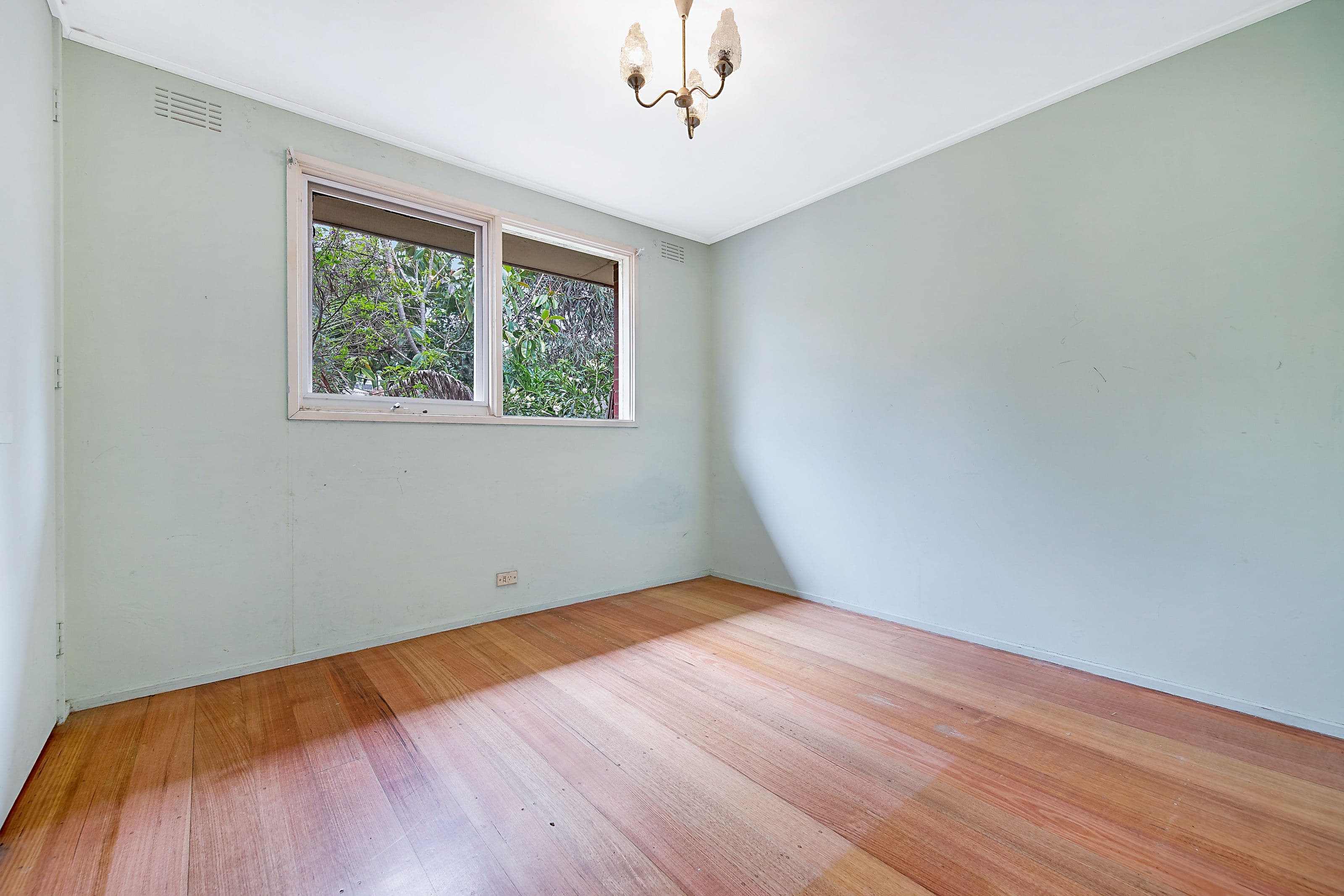 12 Tarwarri Place, Burwood East VIC 3151, Burwood East - Thumbnail 8