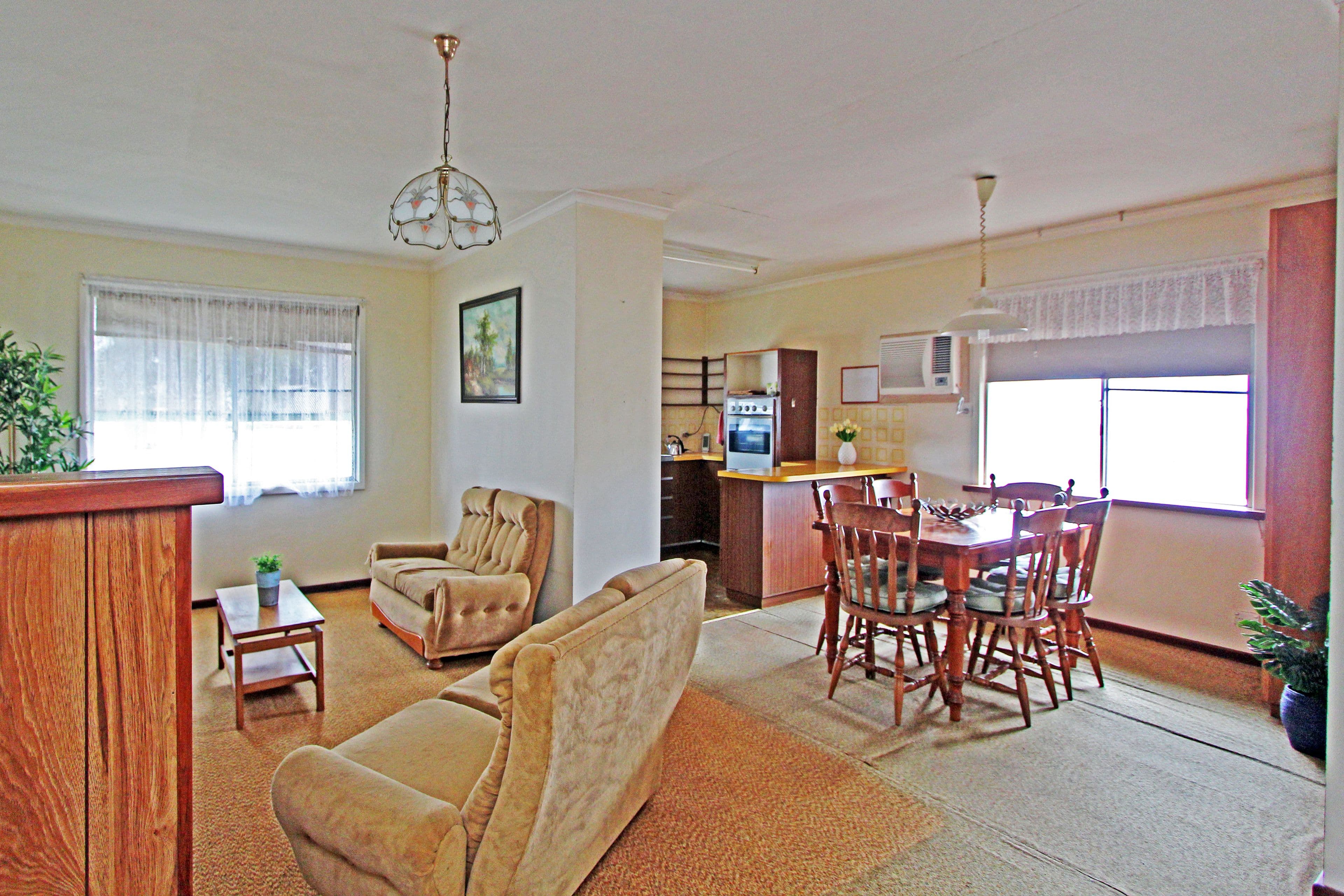 7 Westlake Way, Jurien Bay WA 6516, Jurien Bay - Thumbnail 2