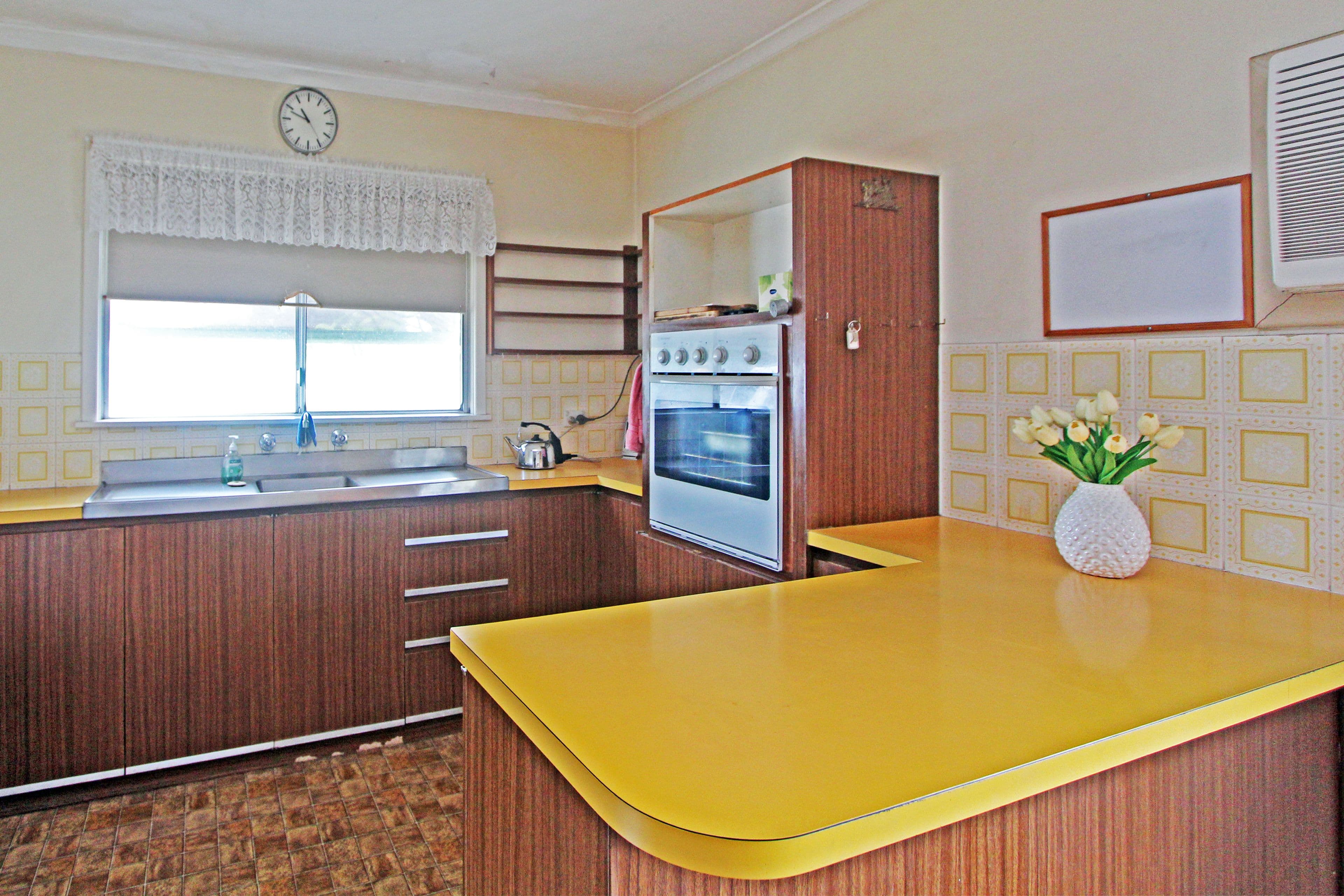 7 Westlake Way, Jurien Bay WA 6516, Jurien Bay - Thumbnail 3