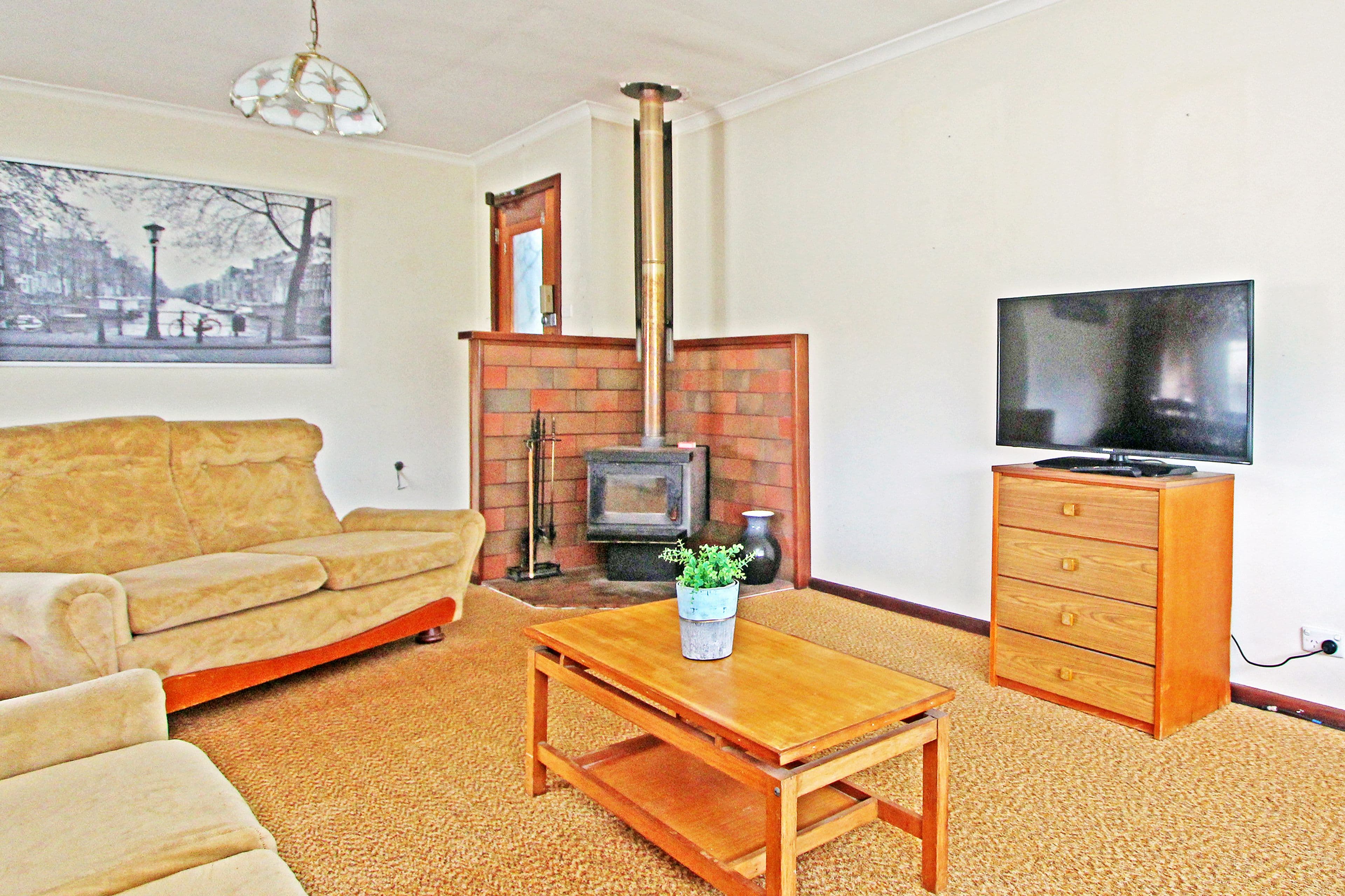 7 Westlake Way, Jurien Bay WA 6516, Jurien Bay - Thumbnail 4