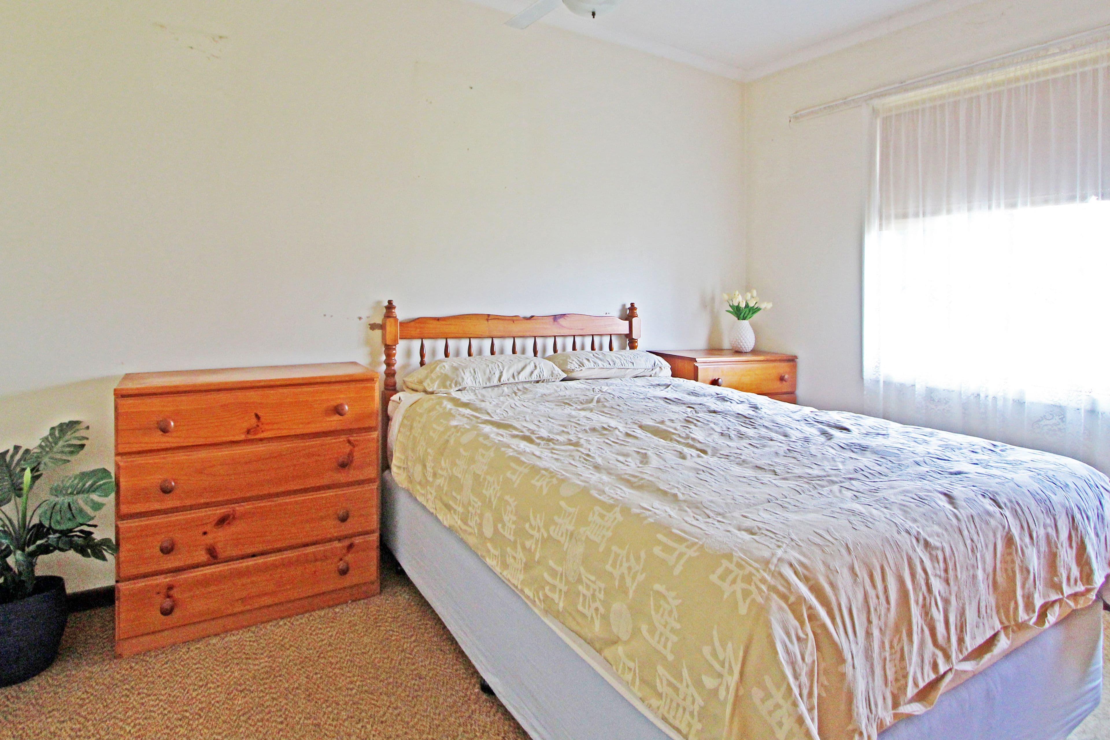 7 Westlake Way, Jurien Bay WA 6516, Jurien Bay - Thumbnail 5