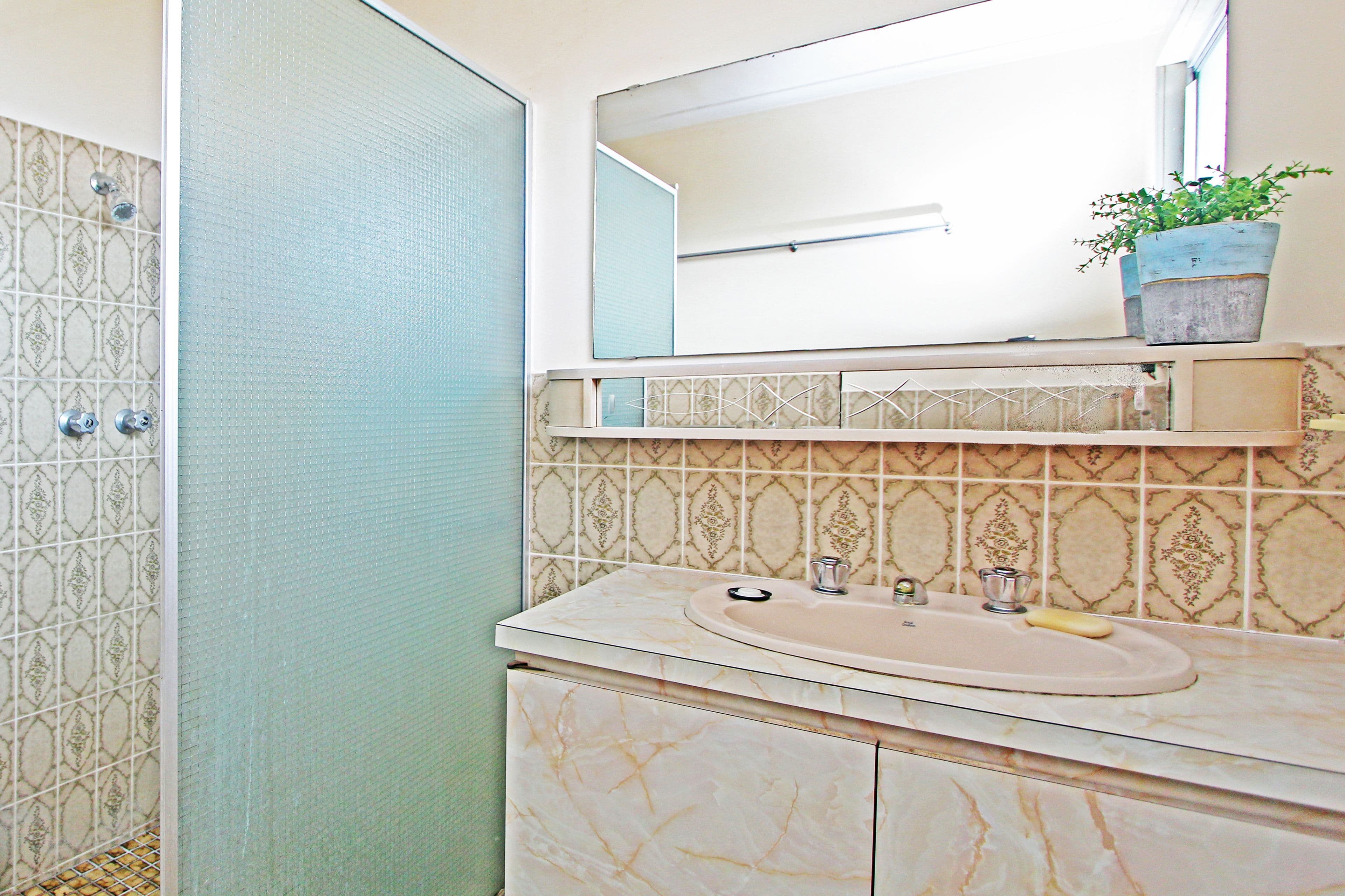 7 Westlake Way, Jurien Bay WA 6516, Jurien Bay - Thumbnail 6