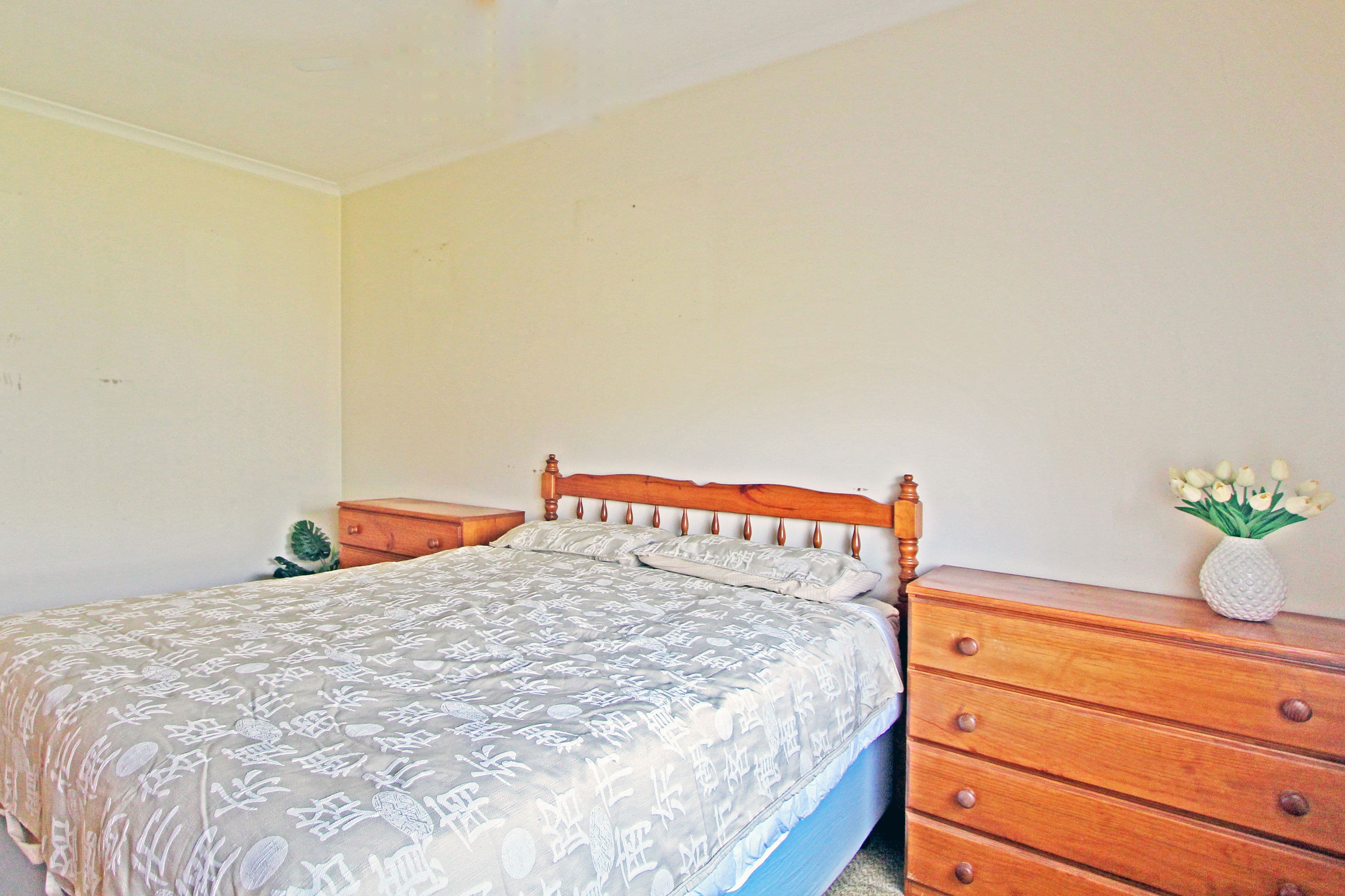 7 Westlake Way, Jurien Bay WA 6516, Jurien Bay - Thumbnail 7