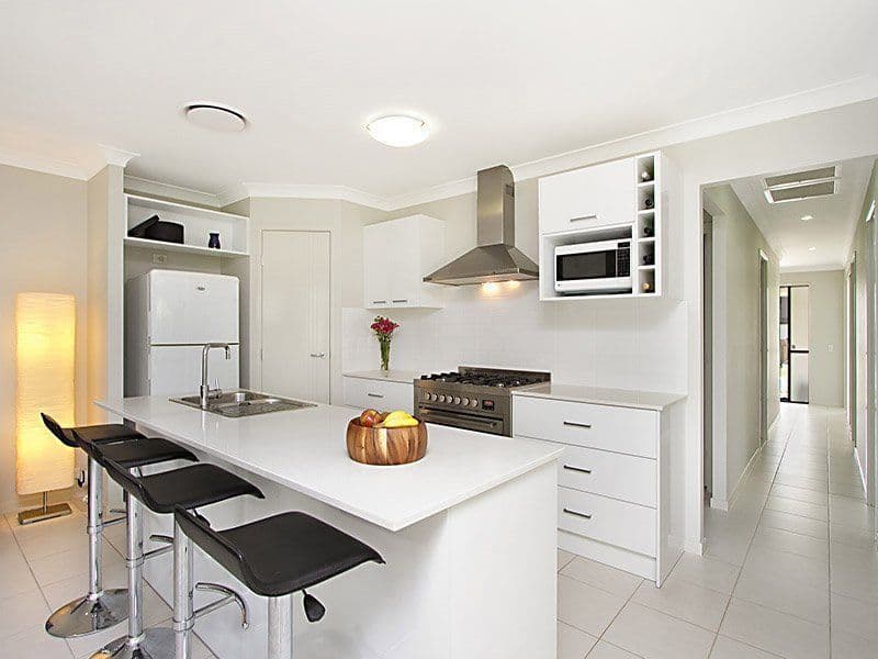 38 Livingstone Court, North Lakes QLD 4509, North Lakes - Thumbnail 2