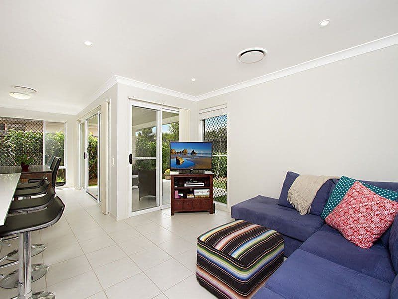 38 Livingstone Court, North Lakes QLD 4509, North Lakes - Thumbnail 3