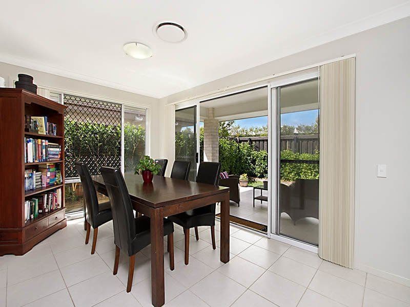 38 Livingstone Court, North Lakes QLD 4509, North Lakes - Thumbnail 4