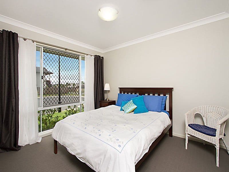 38 Livingstone Court, North Lakes QLD 4509, North Lakes - Thumbnail 5