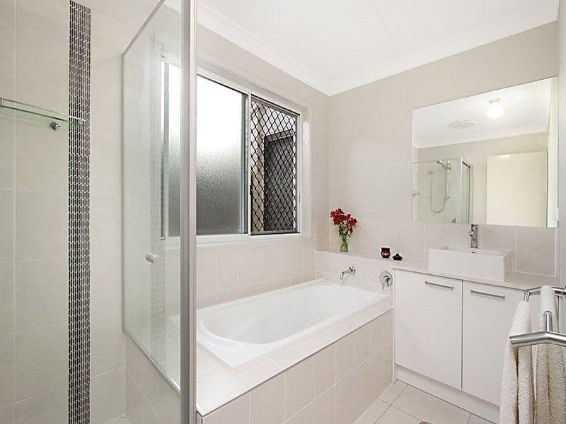 38 Livingstone Court, North Lakes QLD 4509, North Lakes - Thumbnail 6
