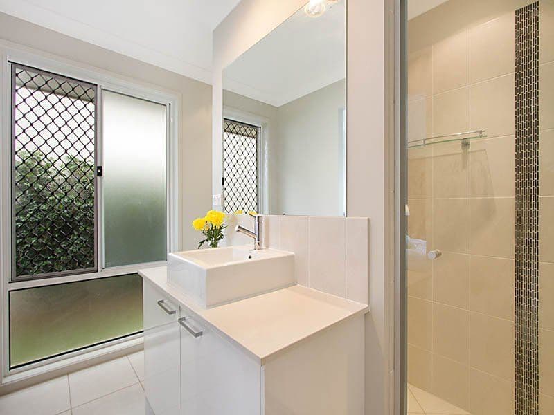 38 Livingstone Court, North Lakes QLD 4509, North Lakes - Thumbnail 7