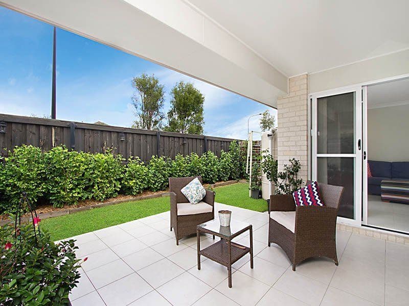 38 Livingstone Court, North Lakes QLD 4509, North Lakes - Thumbnail 8