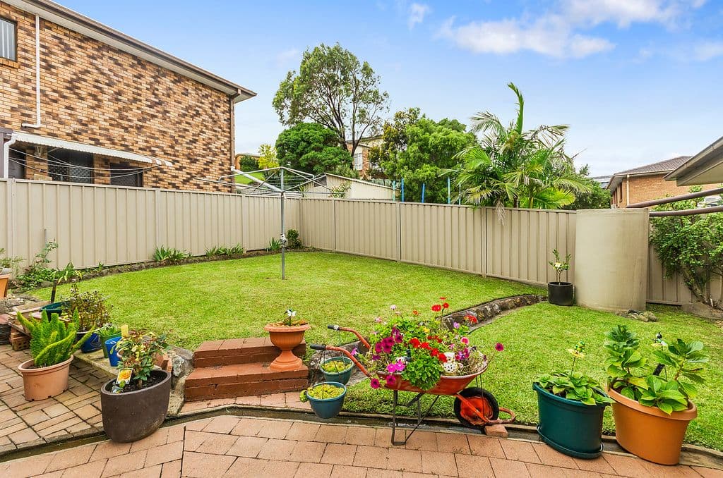 105 Berkeley Road, Berkeley NSW 2506, Berkeley - Thumbnail 2