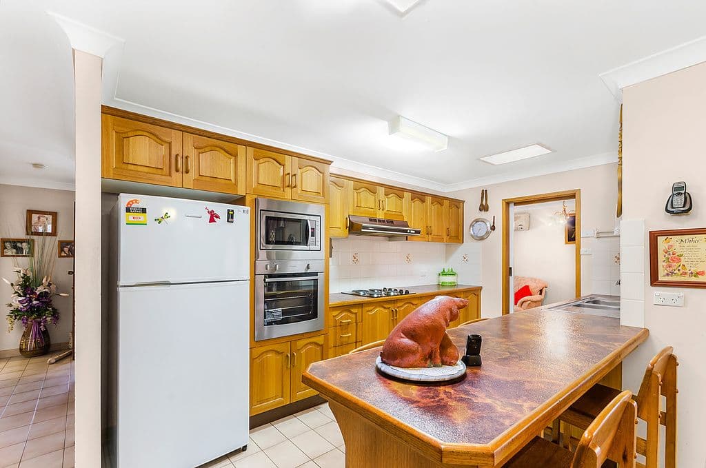105 Berkeley Road, Berkeley NSW 2506, Berkeley - Thumbnail 3