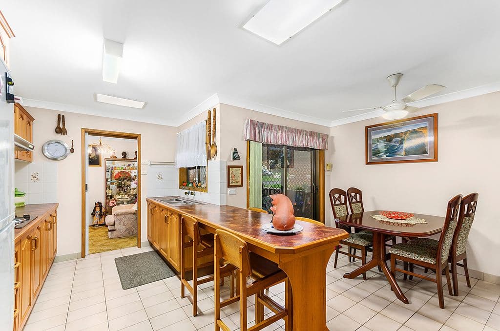 105 Berkeley Road, Berkeley NSW 2506, Berkeley - Thumbnail 4