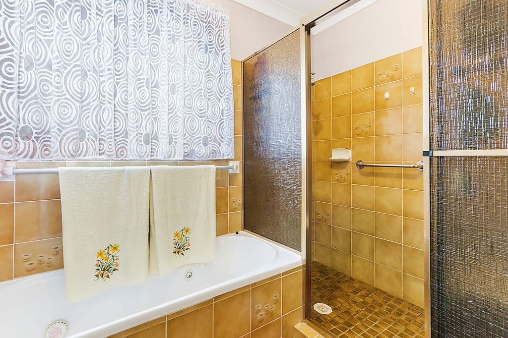 105 Berkeley Road, Berkeley NSW 2506, Berkeley - Thumbnail 5