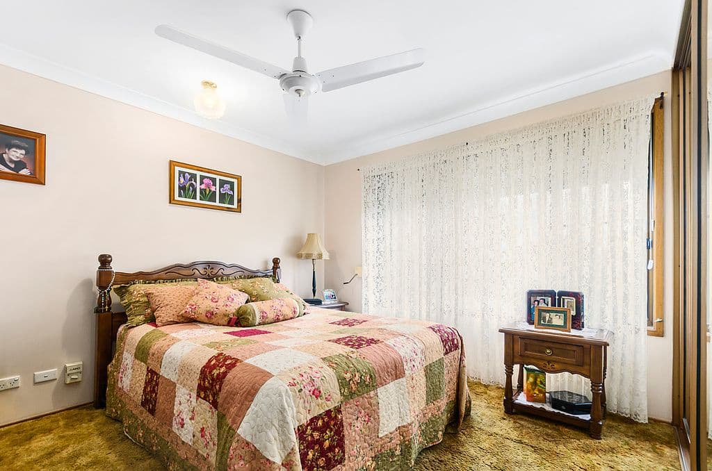 105 Berkeley Road, Berkeley NSW 2506, Berkeley - Thumbnail 6
