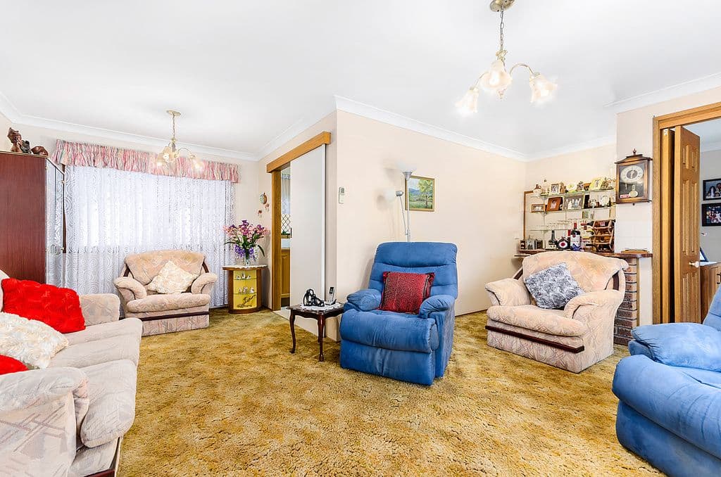 105 Berkeley Road, Berkeley NSW 2506, Berkeley - Thumbnail 7