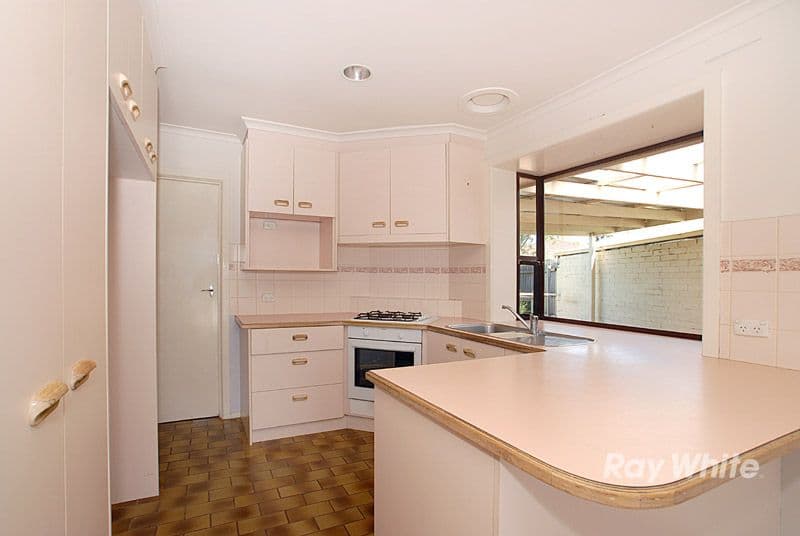 5 Morris Court, DANDENONG NORTH VIC 3175, Dandenong North - Thumbnail 2