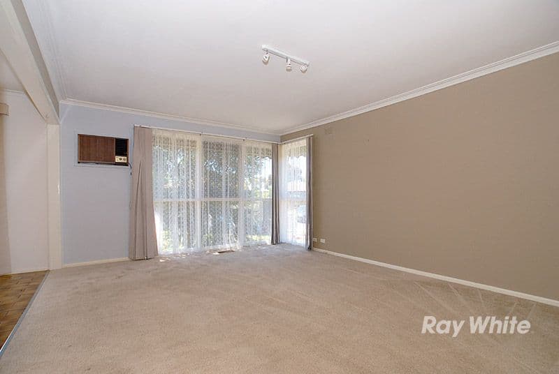 5 Morris Court, DANDENONG NORTH VIC 3175, Dandenong North - Thumbnail 3