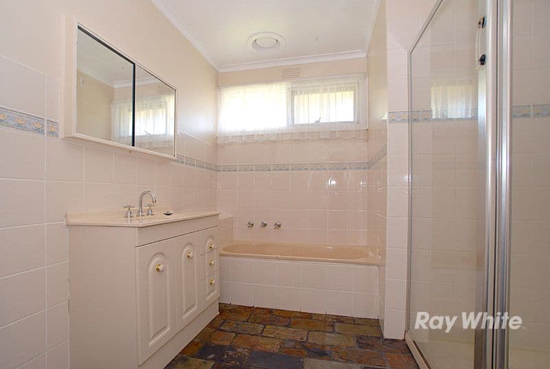 5 Morris Court, DANDENONG NORTH VIC 3175, Dandenong North - Thumbnail 5