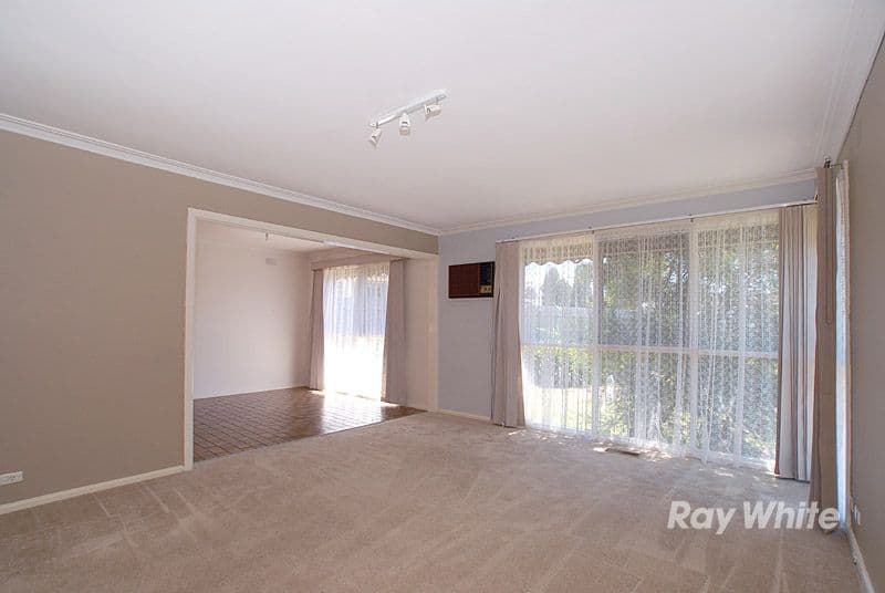 5 Morris Court, DANDENONG NORTH VIC 3175, Dandenong North - Thumbnail 6