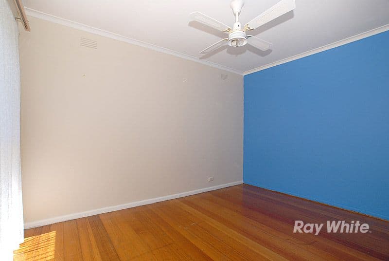 5 Morris Court, DANDENONG NORTH VIC 3175, Dandenong North - Thumbnail 7