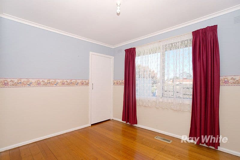 5 Morris Court, DANDENONG NORTH VIC 3175, Dandenong North - Thumbnail 8