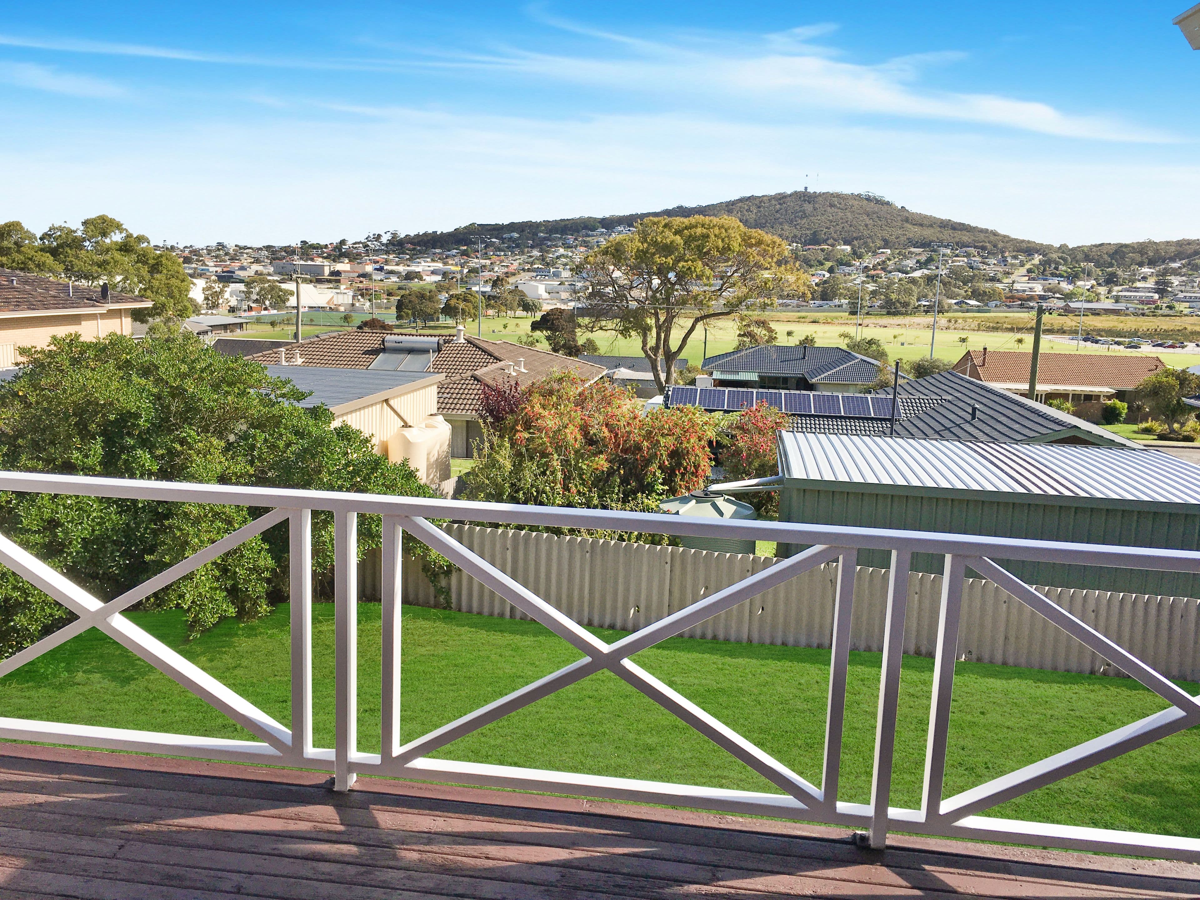 10 Hofrad Court, Yakamia WA 6330, Yakamia - Image 1