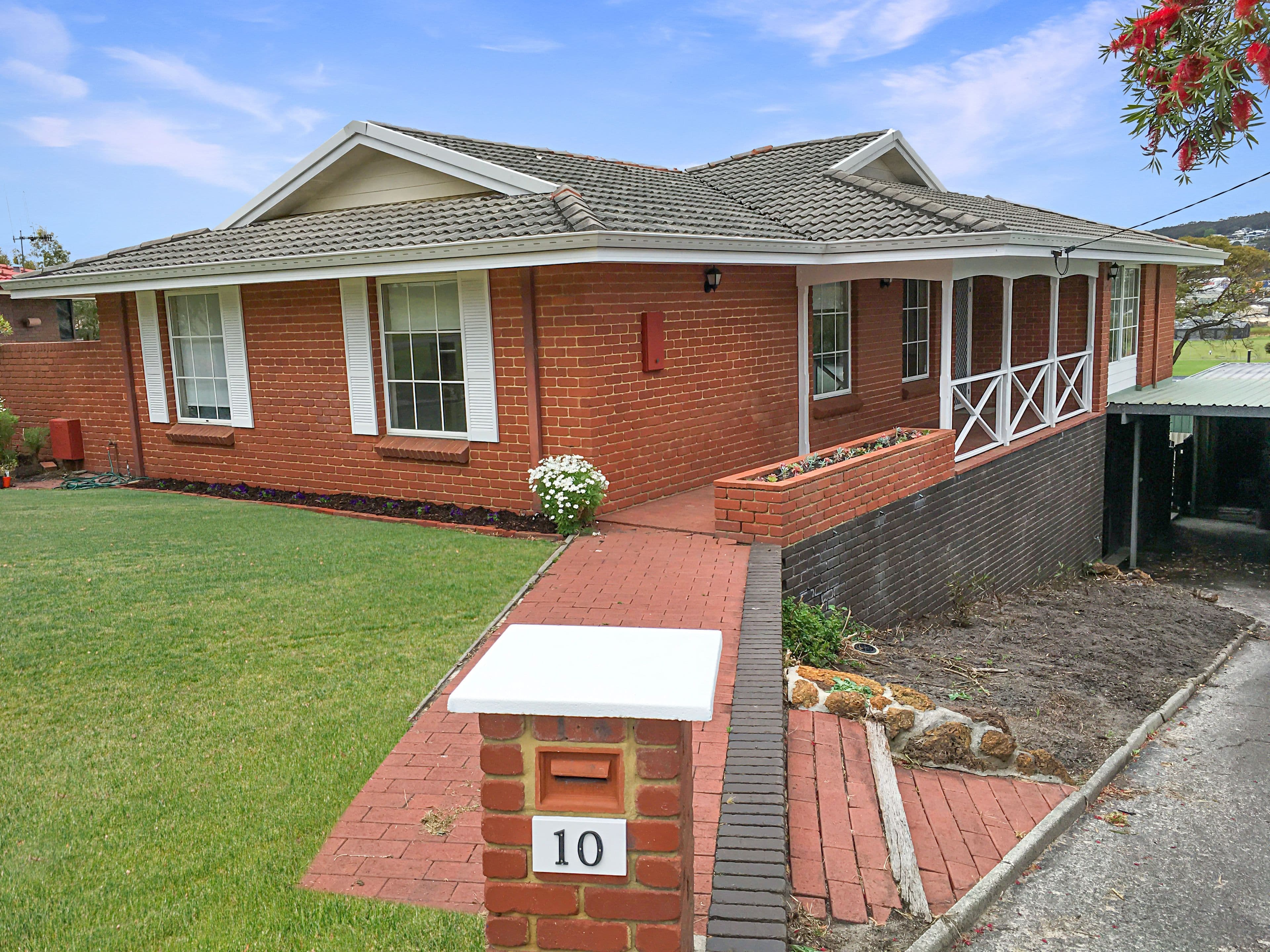10 Hofrad Court, Yakamia WA 6330, Yakamia - Thumbnail 2