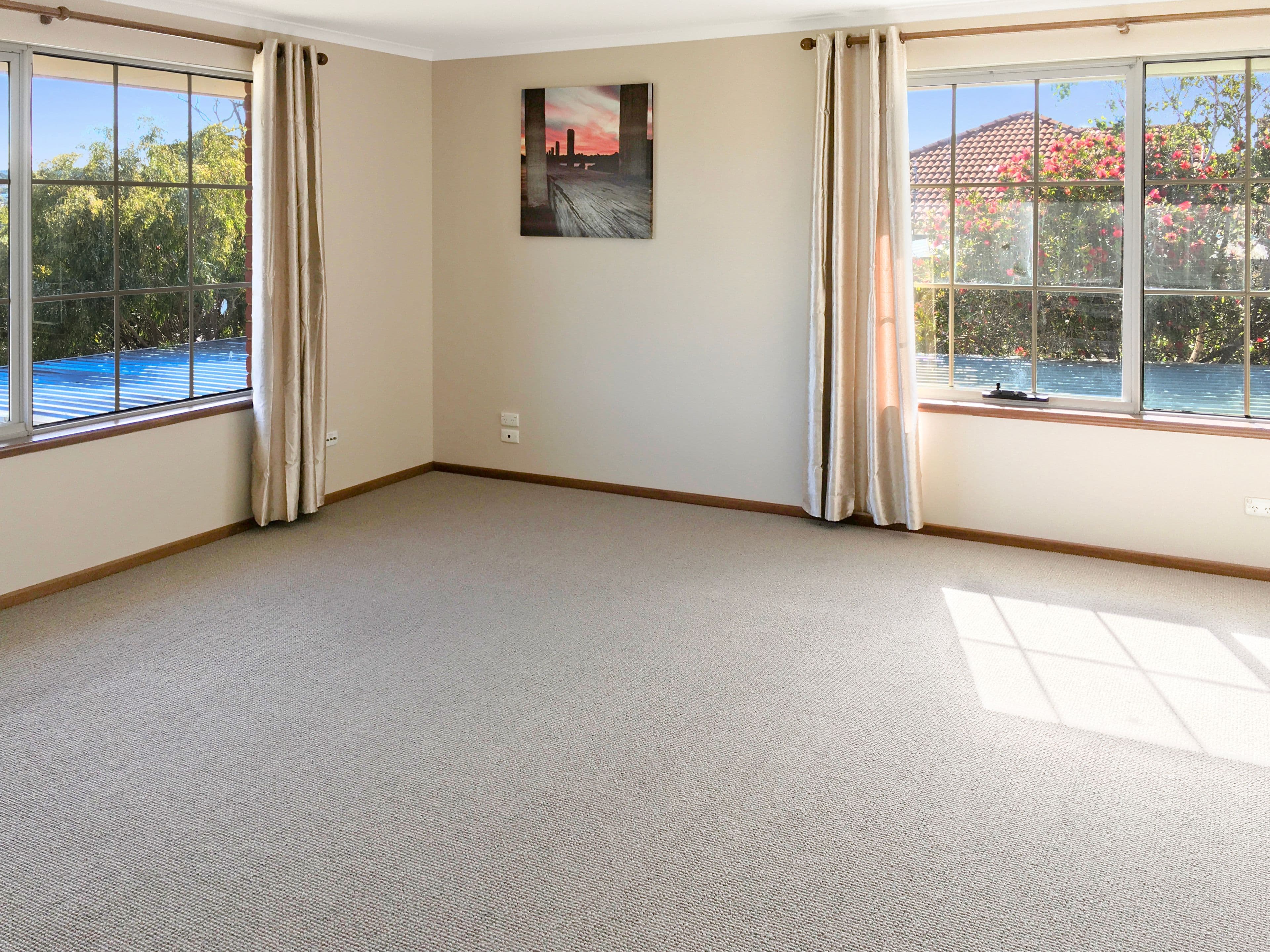 10 Hofrad Court, Yakamia WA 6330, Yakamia - Thumbnail 3