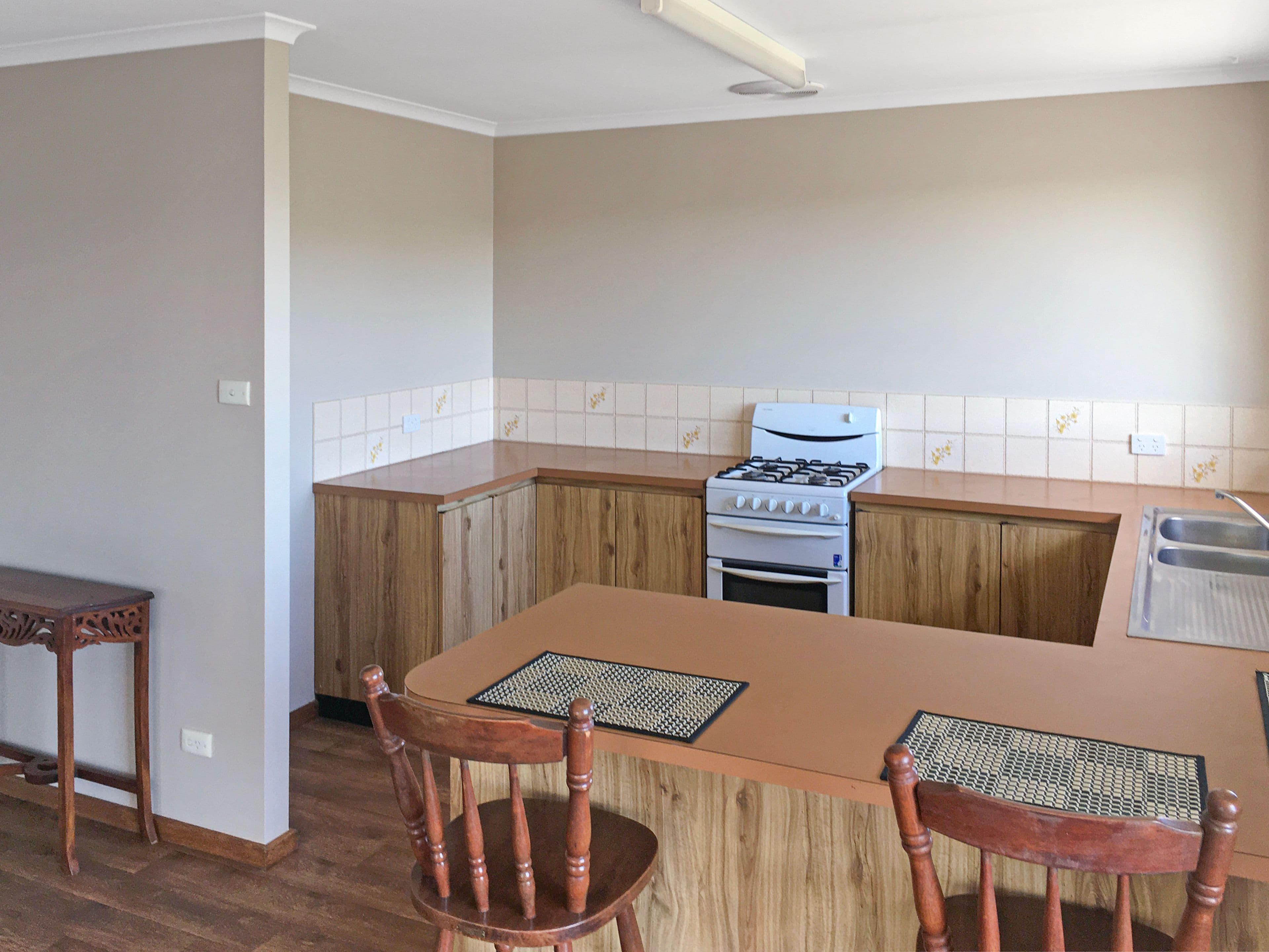 10 Hofrad Court, Yakamia WA 6330, Yakamia - Thumbnail 4