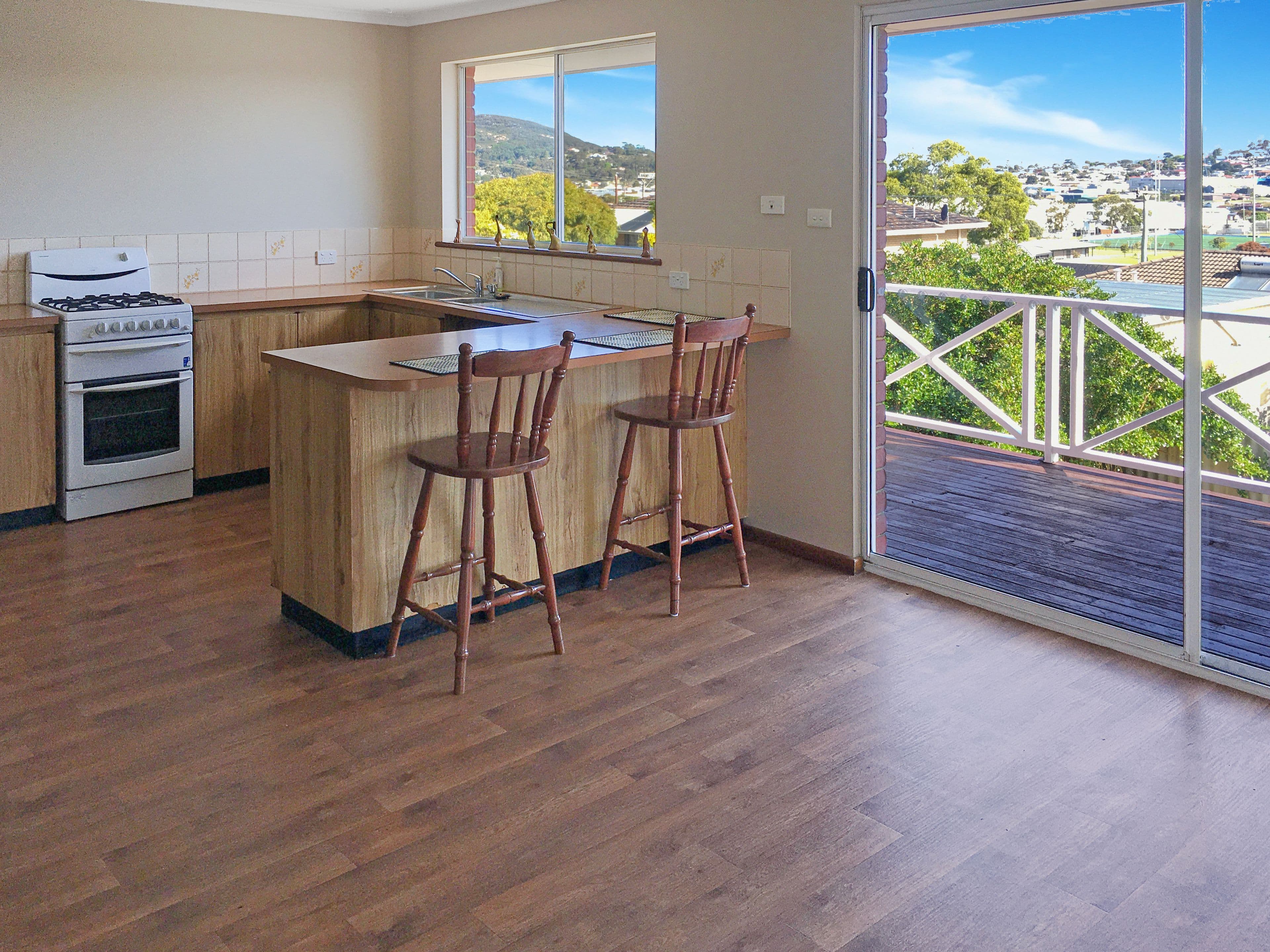 10 Hofrad Court, Yakamia WA 6330, Yakamia - Thumbnail 6
