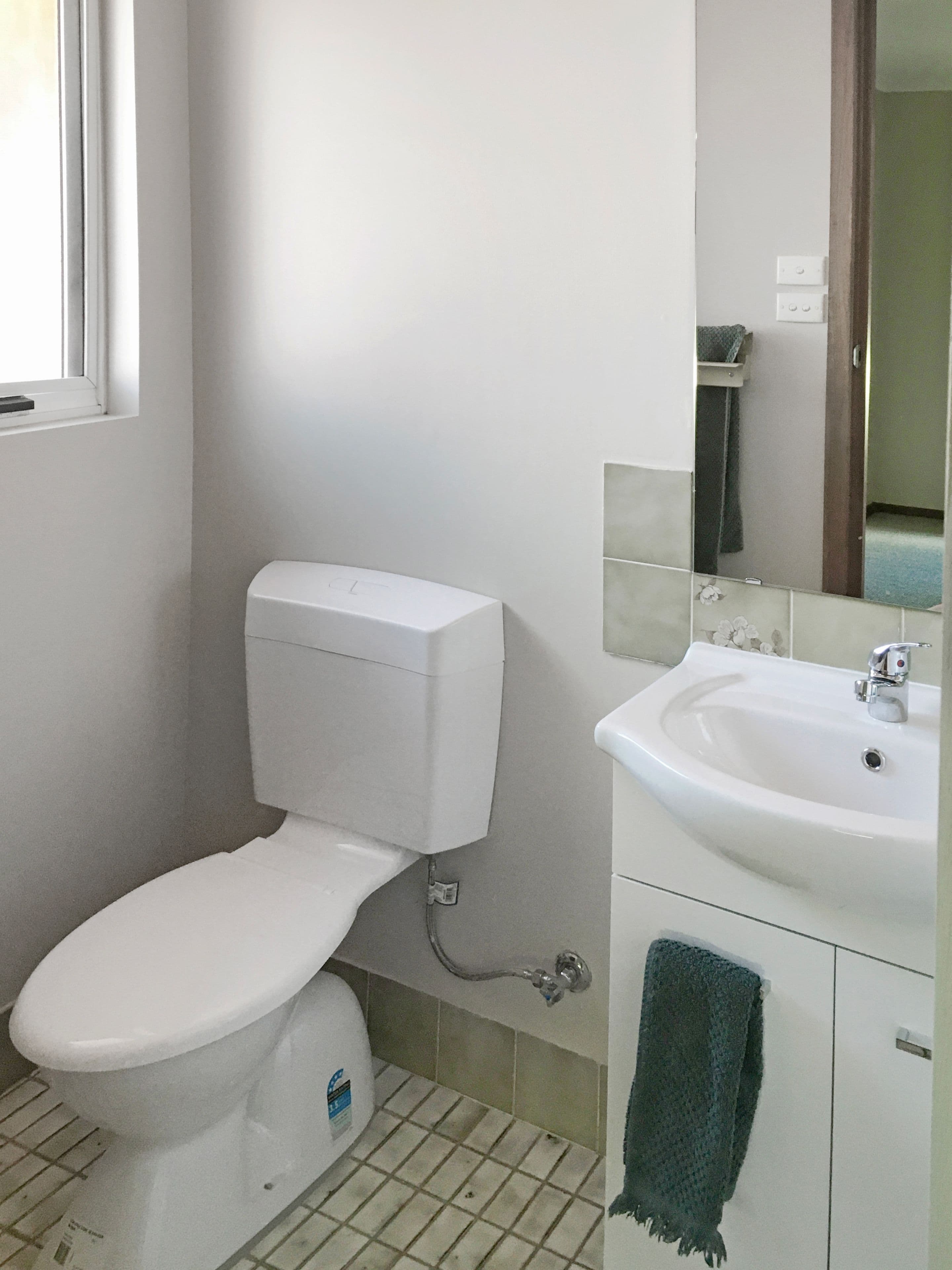 10 Hofrad Court, Yakamia WA 6330, Yakamia - Thumbnail 7