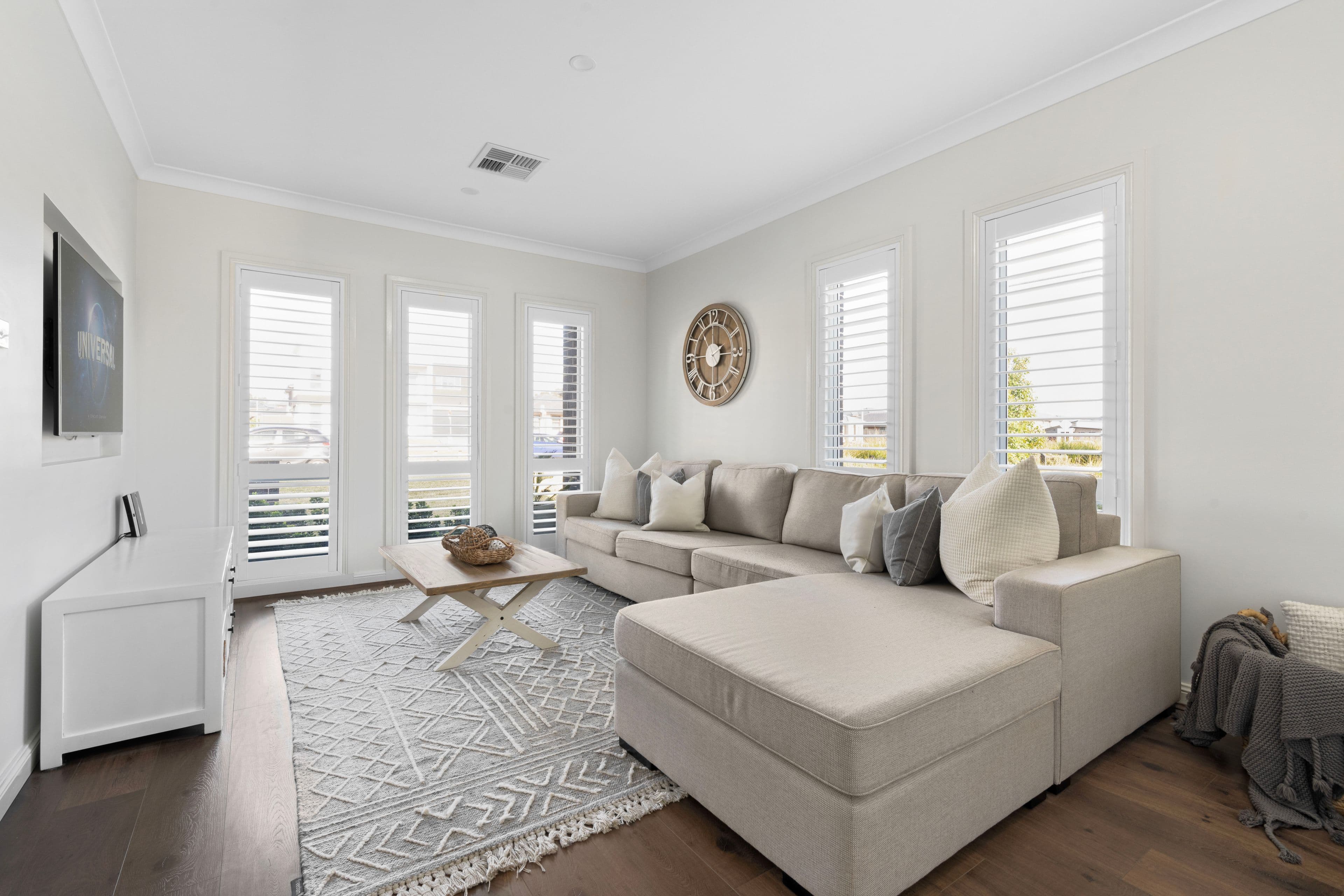 16 Commissioners Drive, Denham Court NSW 2565, Denham Court - Thumbnail 2