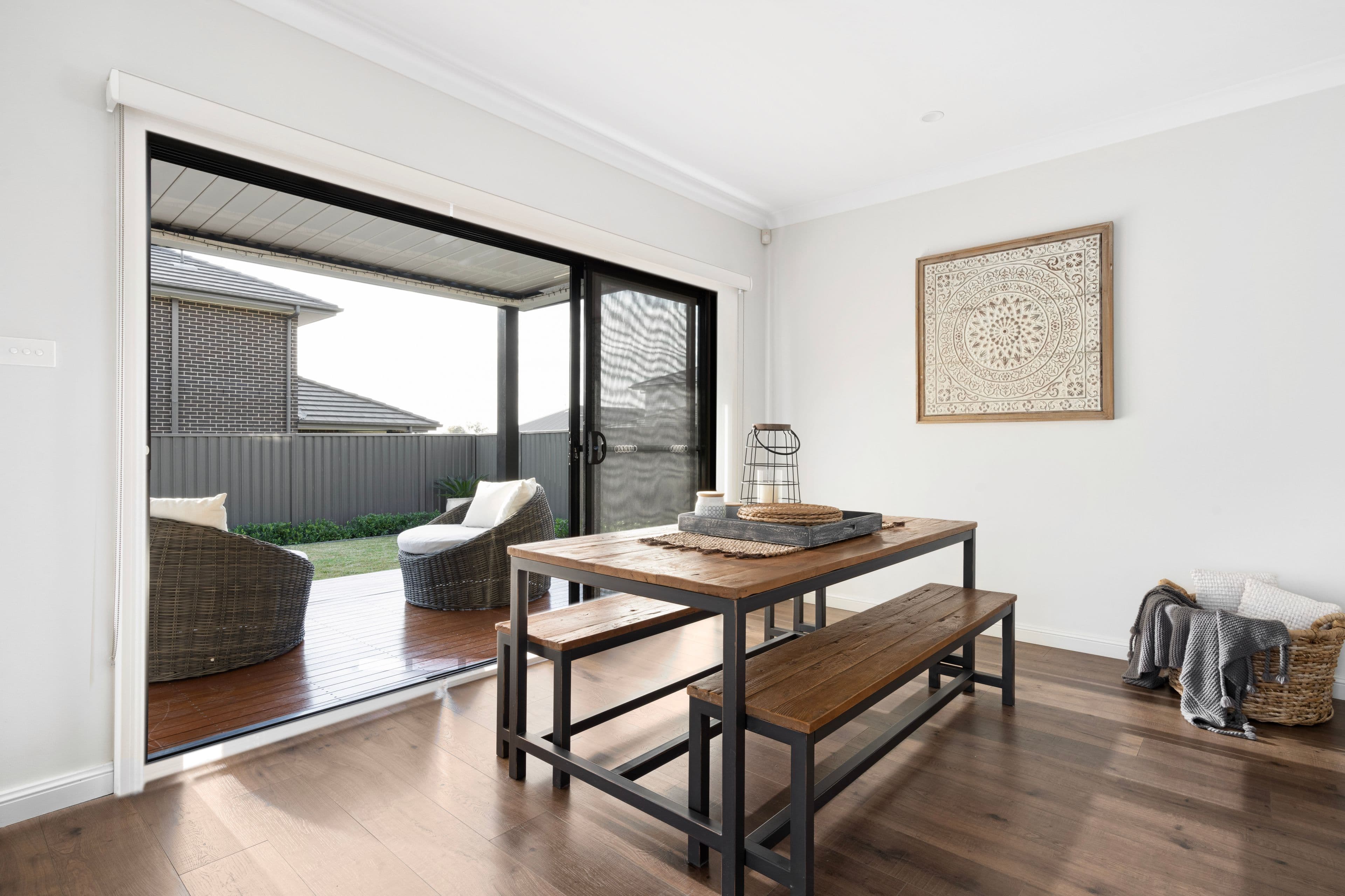 16 Commissioners Drive, Denham Court NSW 2565, Denham Court - Thumbnail 5