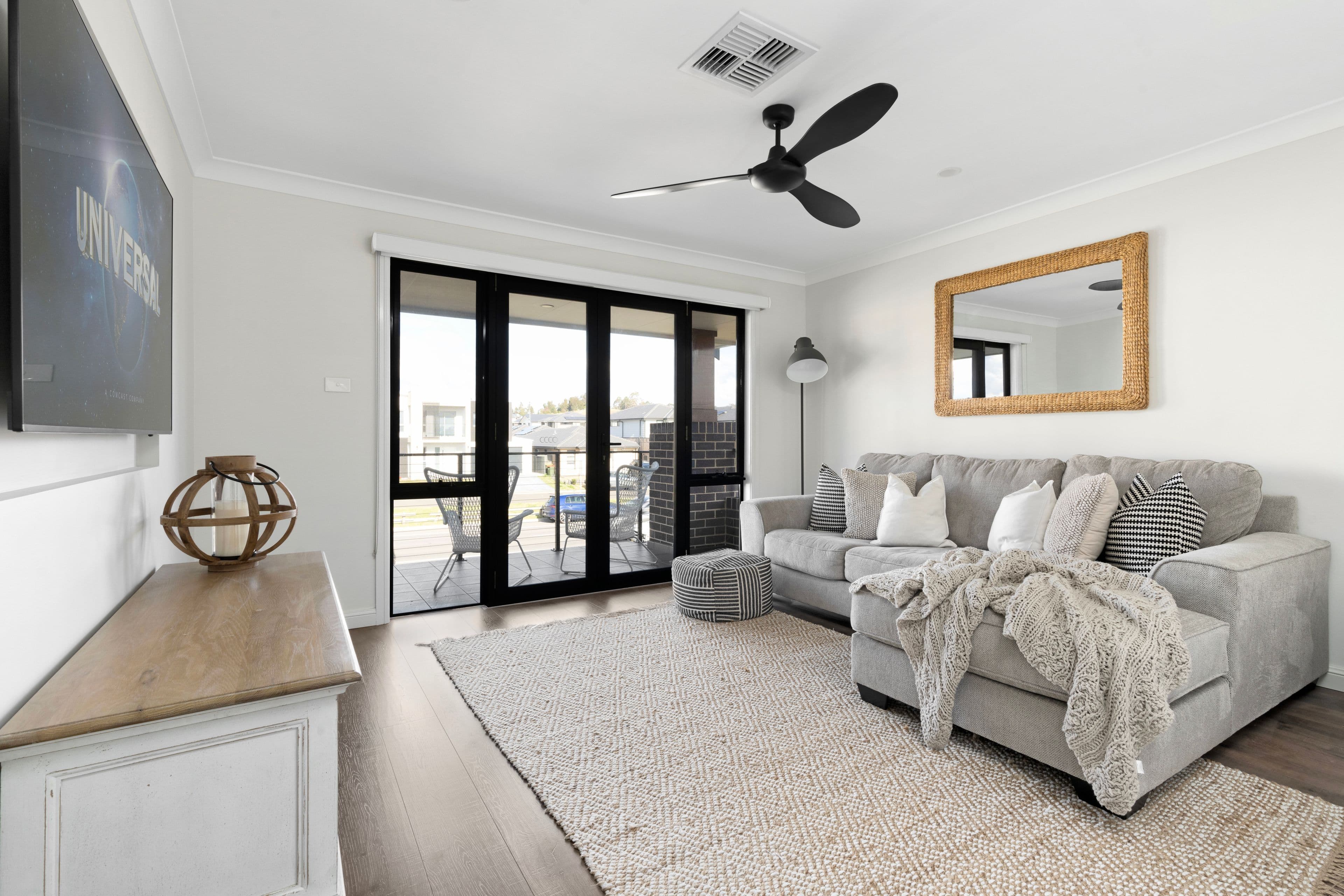 16 Commissioners Drive, Denham Court NSW 2565, Denham Court - Thumbnail 6