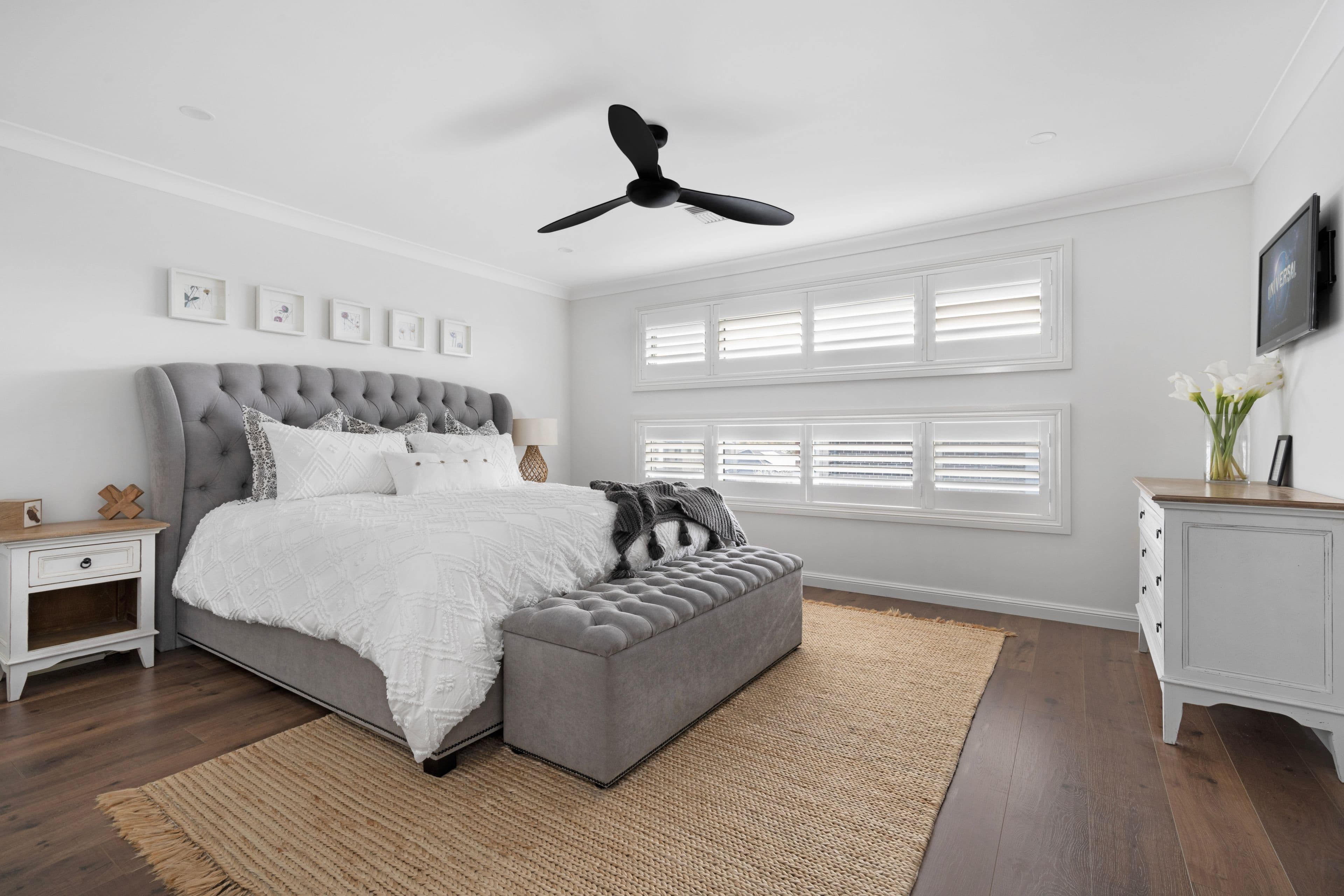 16 Commissioners Drive, Denham Court NSW 2565, Denham Court - Thumbnail 7